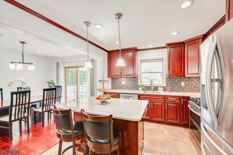 127 Warren Street South Plainfield NJ 07080