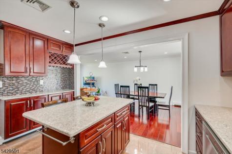 127 Warren Street South Plainfield NJ 07080