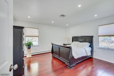 127 Warren Street South Plainfield NJ 07080