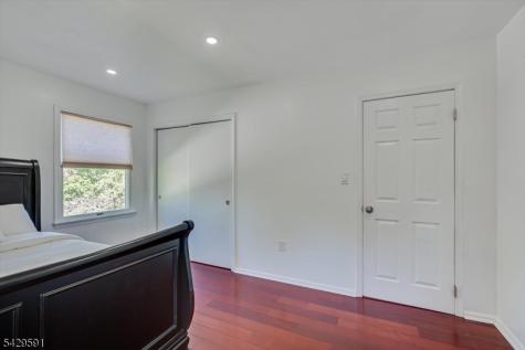 127 Warren Street South Plainfield NJ 07080