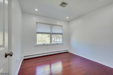 127 Warren Street South Plainfield NJ 07080