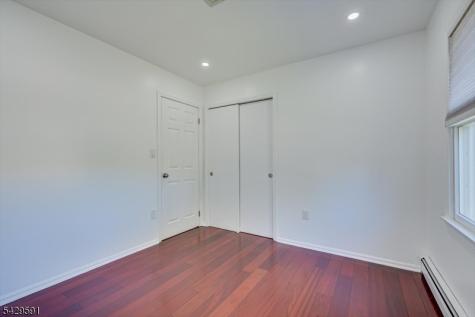 127 Warren Street South Plainfield NJ 07080