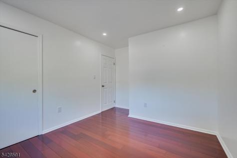 127 Warren Street South Plainfield NJ 07080