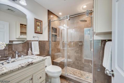127 Warren Street South Plainfield NJ 07080