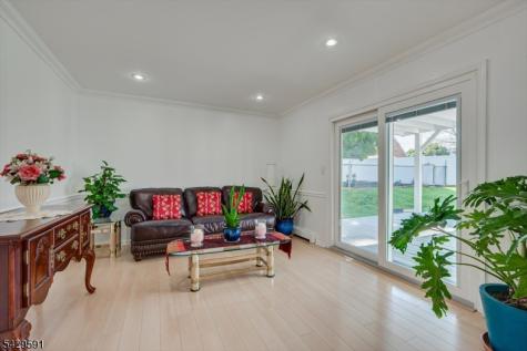127 Warren Street South Plainfield NJ 07080