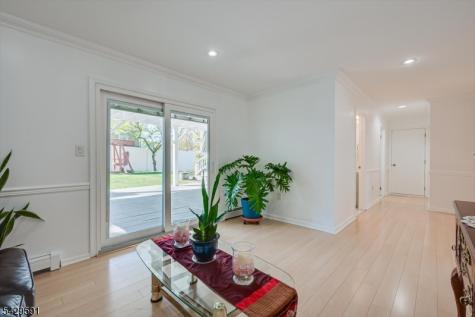 127 Warren Street South Plainfield NJ 07080