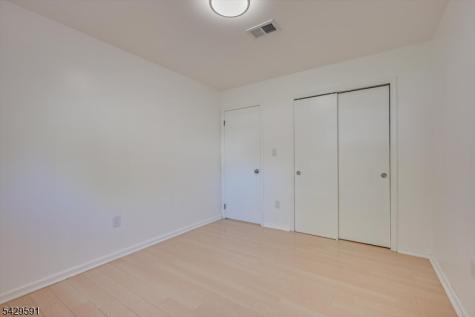 127 Warren Street South Plainfield NJ 07080