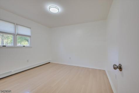 127 Warren Street South Plainfield NJ 07080
