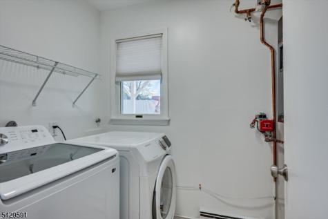 127 Warren Street South Plainfield NJ 07080