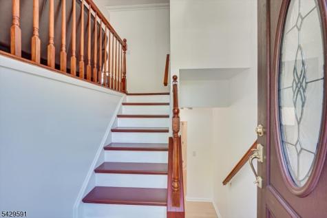 127 Warren Street South Plainfield NJ 07080