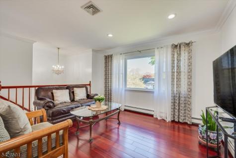 127 Warren Street South Plainfield NJ 07080