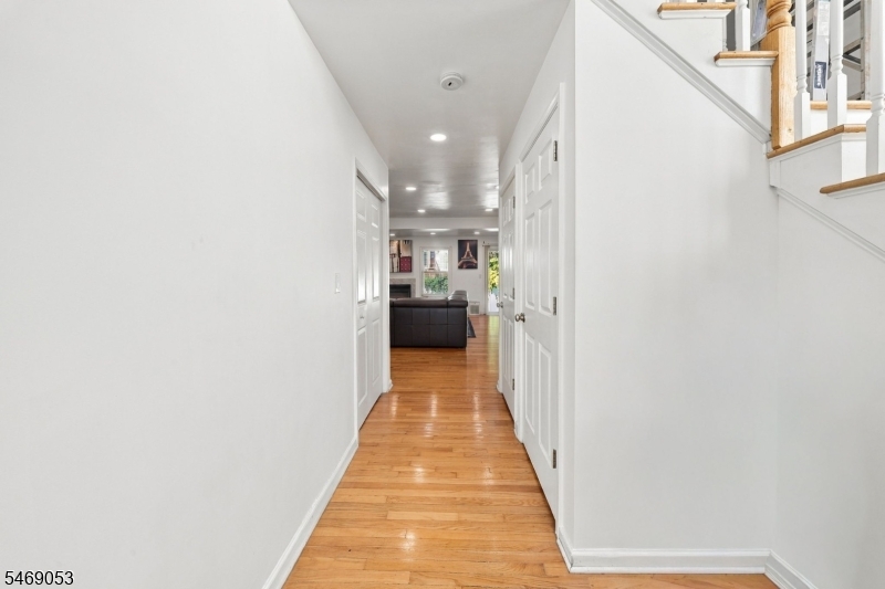 36 Fiume Street Woodbridge NJ 08830
