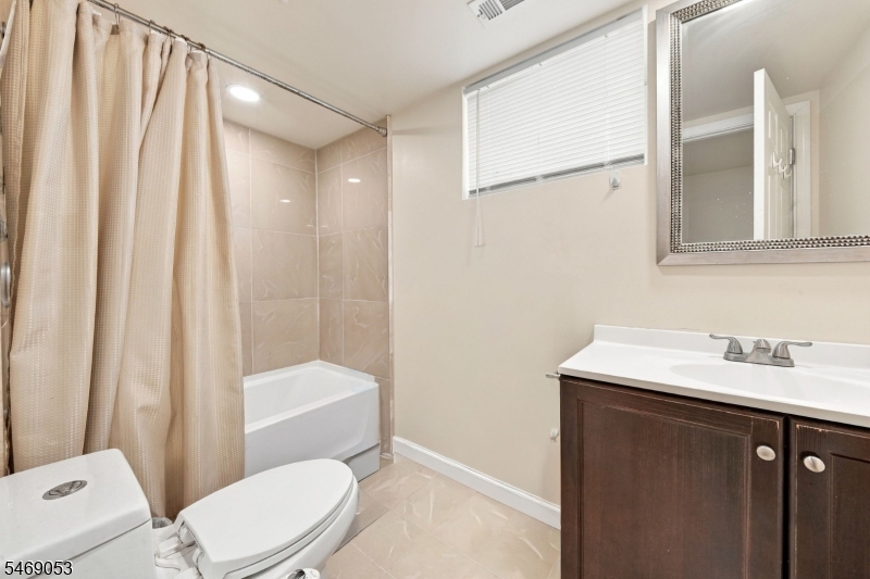 36 Fiume Street Woodbridge NJ 08830