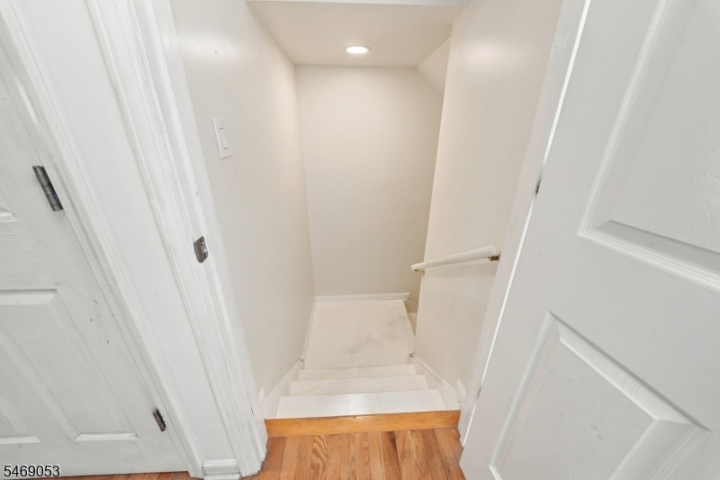 36 Fiume Street Woodbridge NJ 08830
