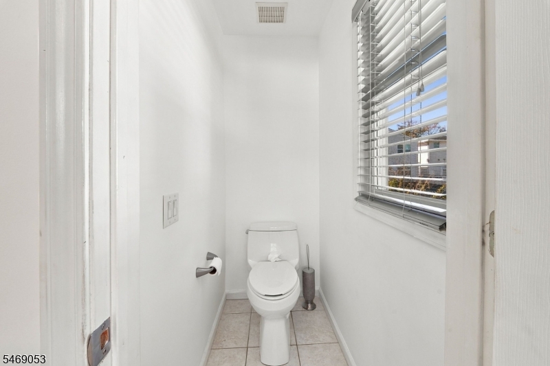36 Fiume Street Woodbridge NJ 08830