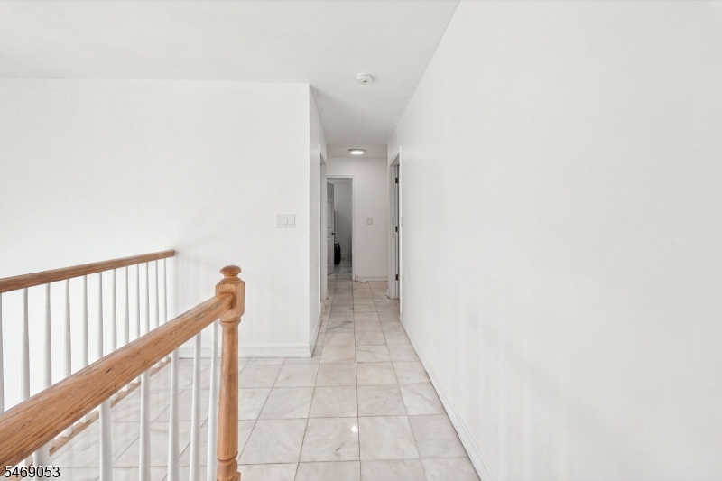 36 Fiume Street Woodbridge NJ 08830