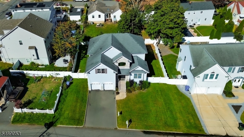 36 Fiume Street Woodbridge NJ 08830