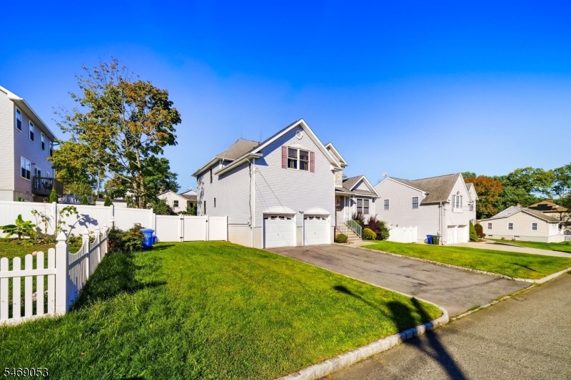36 Fiume Street Woodbridge NJ 08830