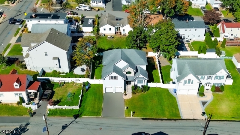 36 Fiume Street Woodbridge NJ 08830