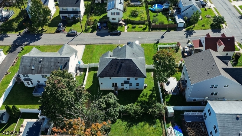 36 Fiume Street Woodbridge NJ 08830