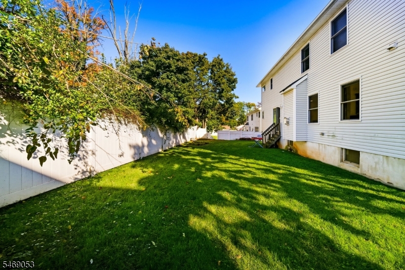 36 Fiume Street Woodbridge NJ 08830