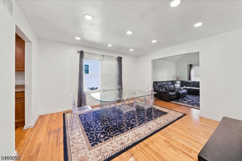 36 Fiume Street Woodbridge NJ 08830