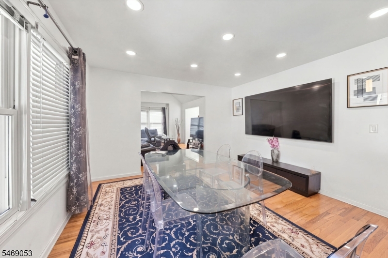 36 Fiume Street Woodbridge NJ 08830