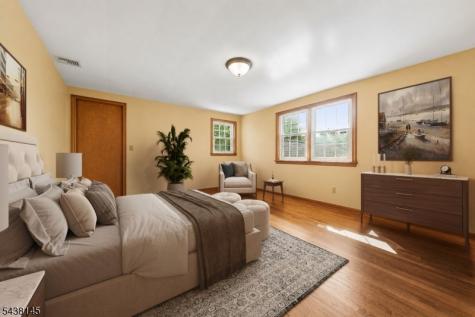 830 Raritan Road Scotch Plains NJ 07076