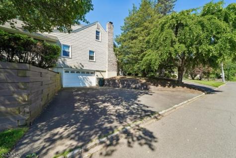 830 Raritan Road Scotch Plains NJ 07076