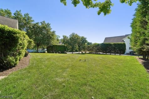 830 Raritan Road Scotch Plains NJ 07076