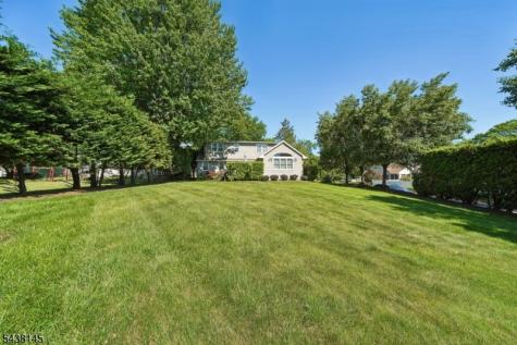 830 Raritan Road Scotch Plains NJ 07076