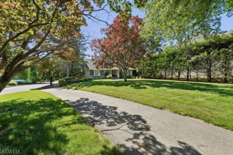 830 Raritan Road Scotch Plains NJ 07076