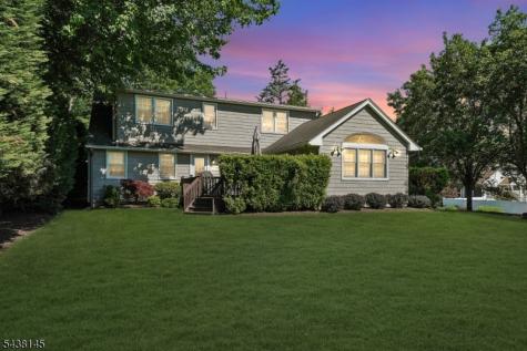 830 Raritan Road Scotch Plains NJ 07076