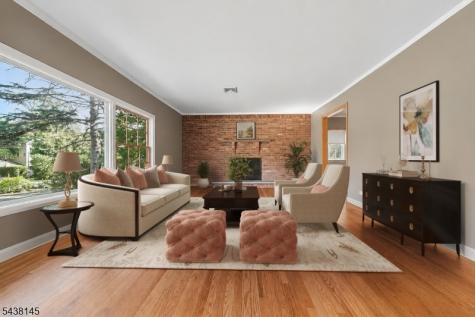 830 Raritan Road Scotch Plains NJ 07076
