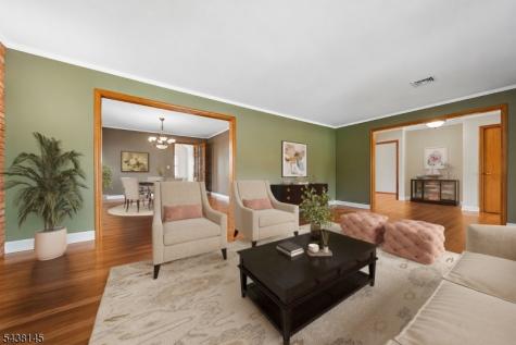 830 Raritan Road Scotch Plains NJ 07076