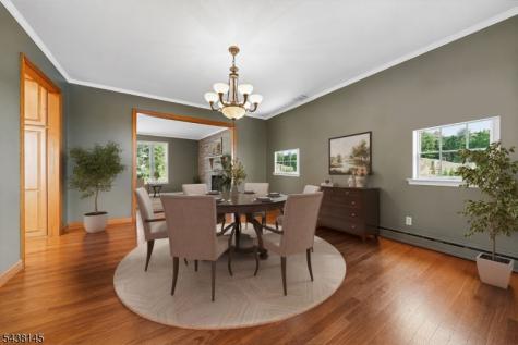 830 Raritan Road Scotch Plains NJ 07076