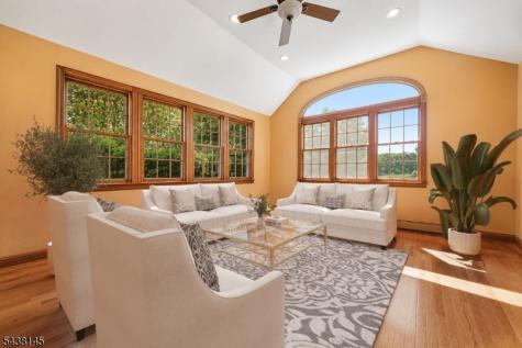 830 Raritan Road Scotch Plains NJ 07076