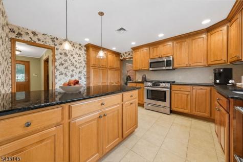 830 Raritan Road Scotch Plains NJ 07076
