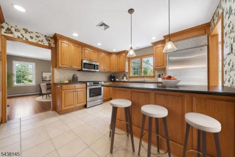 830 Raritan Road Scotch Plains NJ 07076