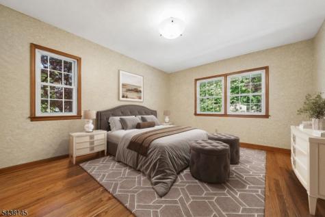 830 Raritan Road Scotch Plains NJ 07076