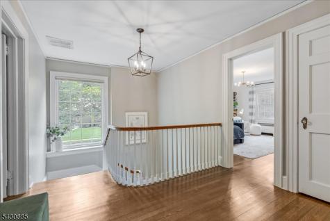 31 The Fairway Montclair NJ 07043