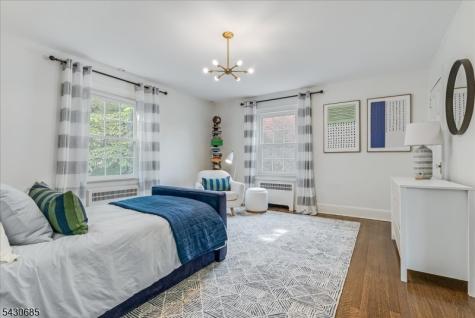 31 The Fairway Montclair NJ 07043