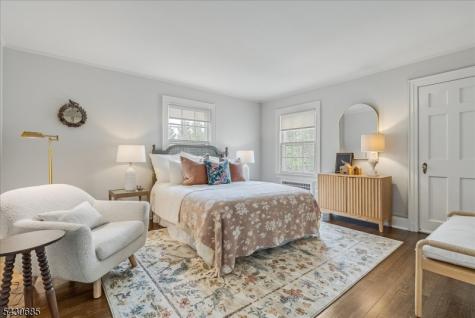 31 The Fairway Montclair NJ 07043