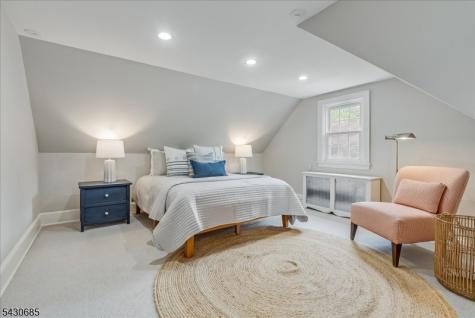 31 The Fairway Montclair NJ 07043
