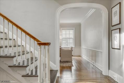 31 The Fairway Montclair NJ 07043
