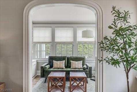 31 The Fairway Montclair NJ 07043