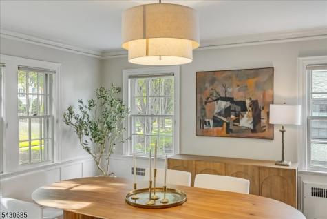 31 The Fairway Montclair NJ 07043
