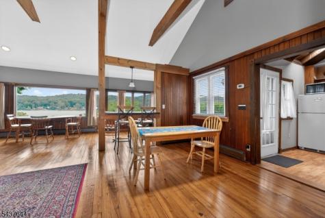 138 Lakeside Dr, West Liberty NJ 07823