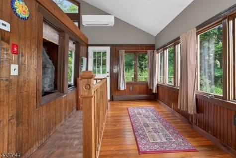 138 Lakeside Dr, West Liberty NJ 07823