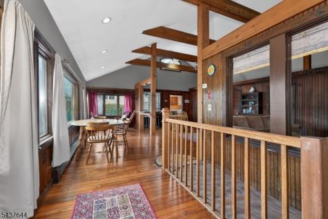 138 Lakeside Dr, West Liberty NJ 07823